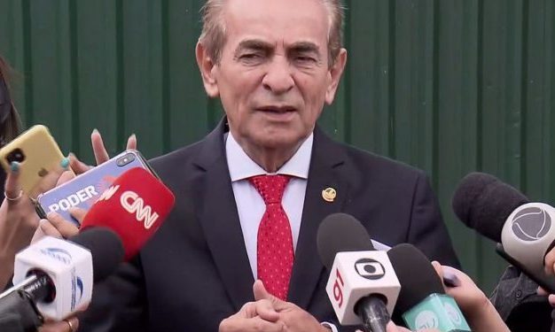 Relator do Orçamento diz que vai remanejar R$ 19,4 bi em razão da decisão do STF