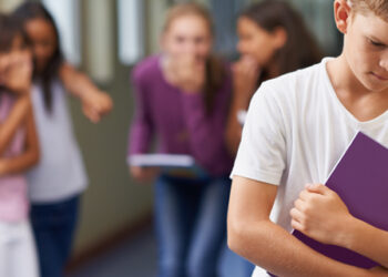 Aluno constrangido por diretora de escola em Mossoró será indenizado