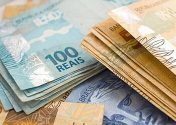 Auditoria do TCU aponta erro do Ministério da Economia que permite pagamento acima do teto constitucional