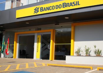 Concurso Banco do Brasil: Veja distribuição das 6.000 vagas por cidade e estado