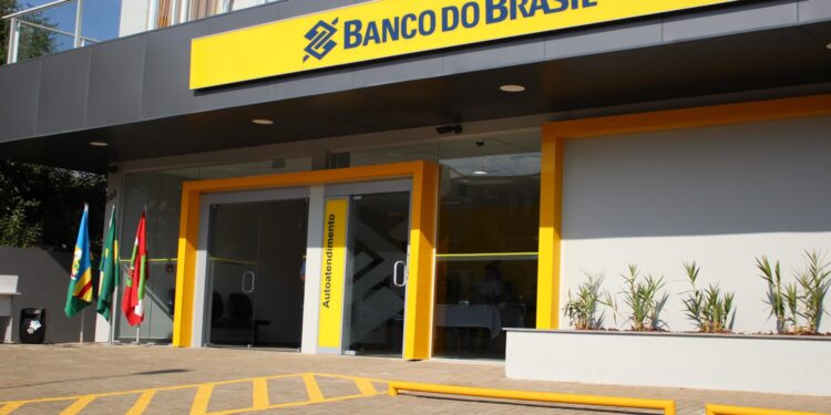 Concurso Banco do Brasil: Veja distribuição das 6.000 vagas por cidade e estado