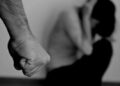 Violência doméstica: acusado em lugar incerto também sofre aplicações da lei