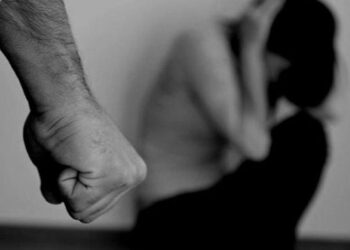 Violência doméstica: acusado em lugar incerto também sofre aplicações da lei