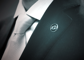 Concursos da AGU: Cebraspe será instituição responsável pela logística e aplicação das provas