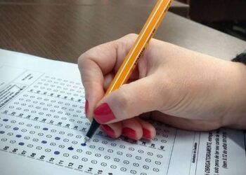 Concursos Públicos: veja 13 órgãos que abrem 1.325 vagas na última semana de 2022