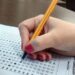 Concursos Públicos: veja 13 órgãos que abrem 1.325 vagas na última semana de 2022