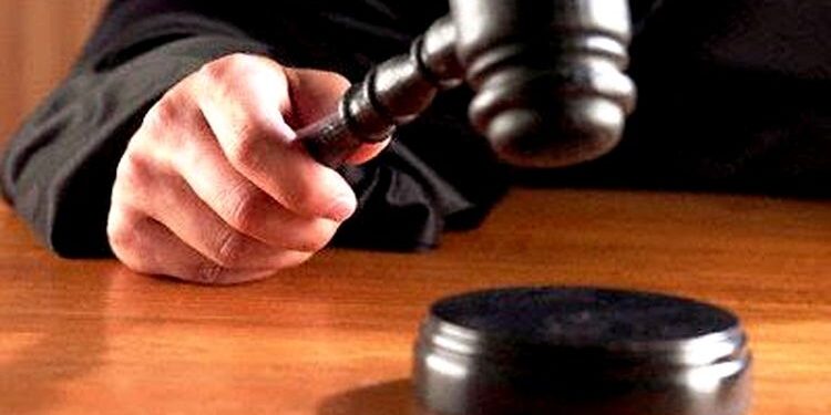 Autores de roubo em São Gonçalo/RN não poderão recorrer de condenação em liberdade