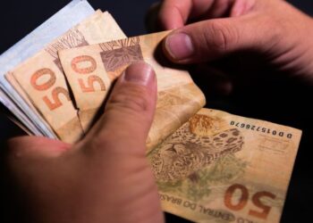 Dinheiro esquecido em bancos: R$ 4,6 bi estão pendentes e devem ser devolvidos