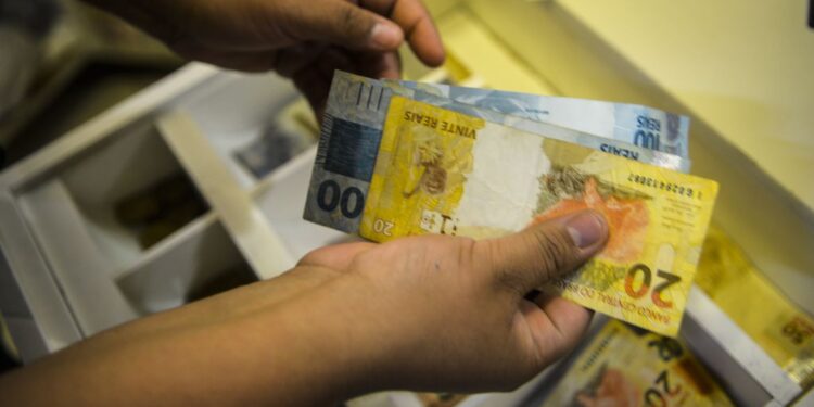 IGP-10 tem inflação de 0,36% em dezembro