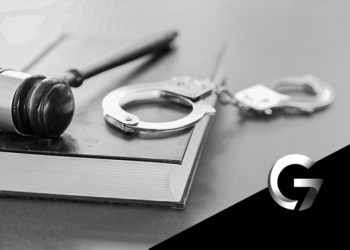 Abatimento de pena em tempo de prisão provisória compete ao juízo das execuções penais