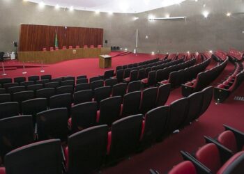 Diplomação do presidente da República eleito acontece na segunda-feira (12)