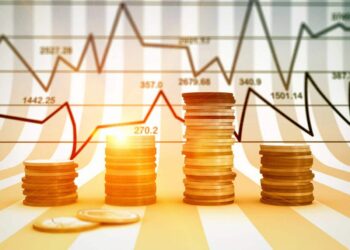 Economia iniciará ano com discussão sobre impostos e novo marco fiscal