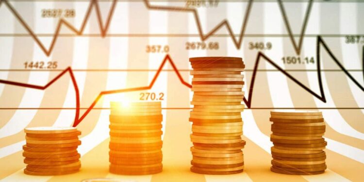 Economia iniciará ano com discussão sobre impostos e novo marco fiscal