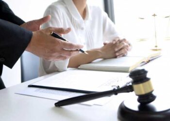 PGR defende exigência de dolo para responsabilização do agente público por ato de improbidade