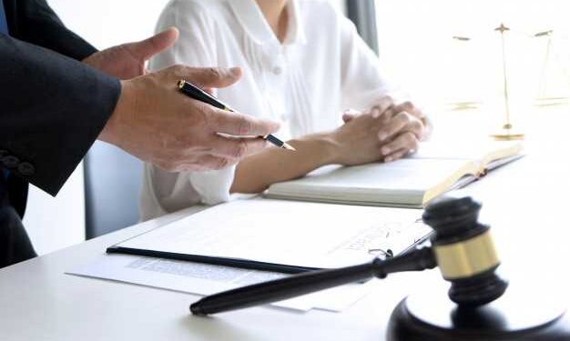 PGR defende exigência de dolo para responsabilização do agente público por ato de improbidade