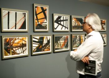 Na área da Cultura, aprovação da Lei Aldir Blanc 2 foi destaque em 2022