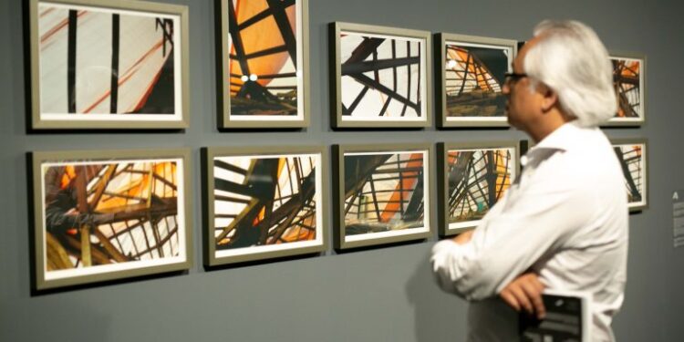 Na área da Cultura, aprovação da Lei Aldir Blanc 2 foi destaque em 2022