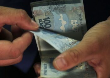 Relator do Orçamento de 2023 detalha aplicação dos R$ 145 bilhões da PEC da Transição