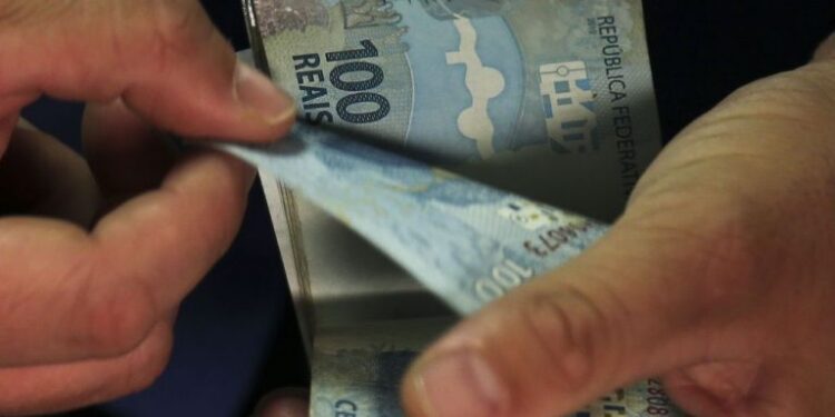 Relator do Orçamento de 2023 detalha aplicação dos R$ 145 bilhões da PEC da Transição