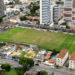 Novela envolvendo posse do estádio Juvenal Lamartine está próxima de desfecho