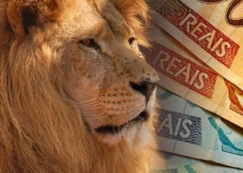 Câmara aprova proposta que prorroga dedução do IR para doações a programas de saúde