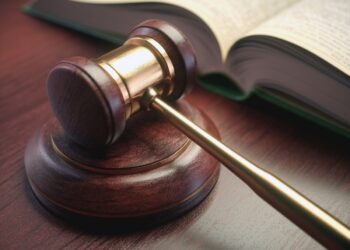 A pedido do MPRN, Justiça determina sequestro de R$ 1,7 milhão de integrantes de grupo criminoso desarticulado na Operação Omertà II