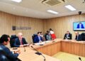 CCJ da AL/RN aprova matéria que assegura assistência psicológica às mulheres mastectomizadas