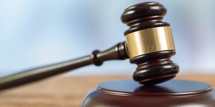 Em leilão, TRT/RN arrecada R$ 4,7 milhões para pagamento de dívidas trabalhistas