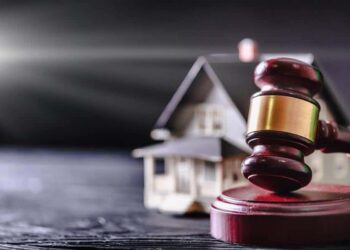 Caixa faz leilão de imóveis da região Metropolitana de Natal no próximo sábado(19)