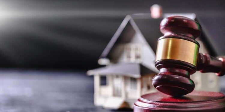 Caixa faz leilão de imóveis da região Metropolitana de Natal no próximo sábado(19)