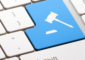 Em leilão do TRT/RN, item mais valioso é uma fazenda avaliada em R$ 12 milhões