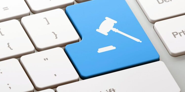 Em leilão do TRT/RN, item mais valioso é uma fazenda avaliada em R$ 12 milhões