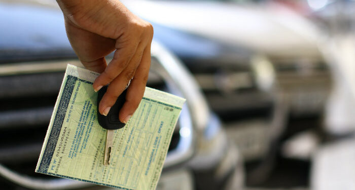 Detran divulga Calendário de Licenciamento de Veículos 2023