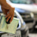 Detran divulga Calendário de Licenciamento de Veículos 2023