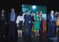 Lula anuncia novos ministros