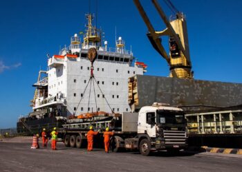 PIB varia 0,4% no terceiro trimestre de 2022, diz IBGE