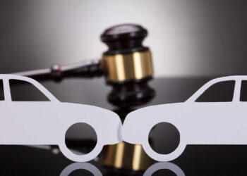 Comerciante será indenizado após automóvel apresentar defeito sem resolução