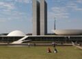 Câmara e Senado entram em recesso parlamentar