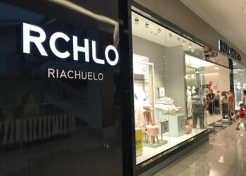 Guararapes (GUAR3), dona da Riachuelo, presta esclarecimentos sobre possível venda de participação