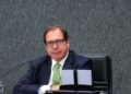 Corregedor Nacional de Justiça manda suspender perfis de magistrada em redes sociais por postagem política