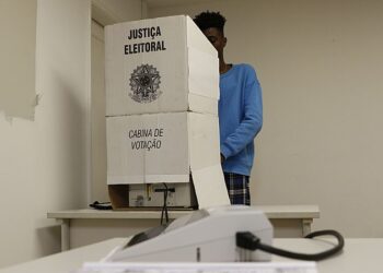 TRE/RN define data para realização de eleições no município de Ipanguaçu