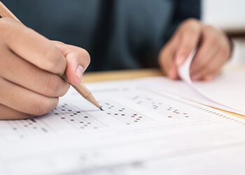 Concursos Públicos abrem inscrições na semana para 2.893 vagas