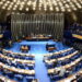 Congresso inicia ano legislativo com 27 MPs pendentes de votação