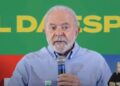 Lula determina revogação de 8 privatizações em andamento, incluindo a Petrobras