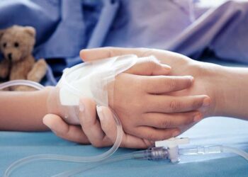 Criança com pneumonia terá internação custeada por plano de saúde, decide TJ/RN