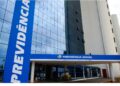 Benefícios do INSS acima do mínimo terão reajuste de 5,93%