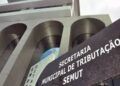 Secretaria de Tributação de Natal reenvia carnês do IPTU 2023 como medida de precaução