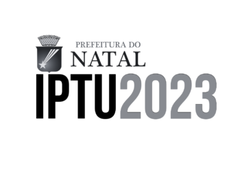 Contribuinte de Natal tem até 5 de janeiro para pagar IPTU com 16% de desconto
