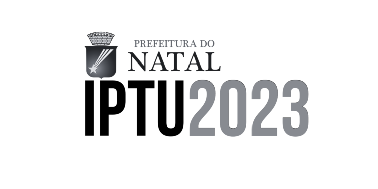 Contribuinte de Natal tem até 5 de janeiro para pagar IPTU com 16% de desconto