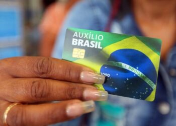 Calendário do Auxílio Brasil 2023: Governo libera Datas Oficiais